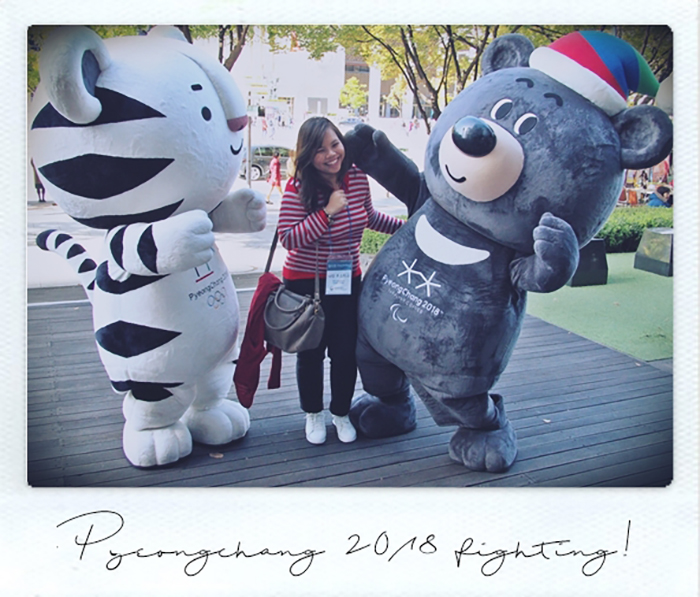 180321_pyeong 1_in.jpg